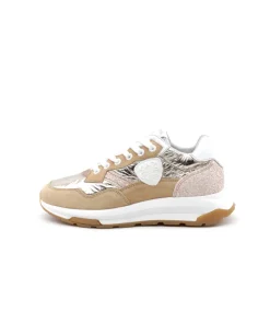 Best Sale L'Empreinte Chaussures PHILIPPE MORVAN 3004/03 nude