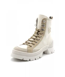 Online L'Empreinte Chaussures PHILIPPE MORVAN CORTEX 2 beige