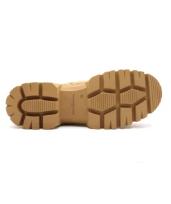 Hot L'Empreinte Chaussures PHILIPPE MORVAN CORTEX beige