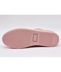 Clearance L'Empreinte Chaussures PHILIPPE MORVAN FOLLOW rose