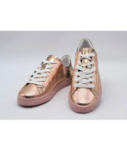Clearance L'Empreinte Chaussures PHILIPPE MORVAN FOLLOW rose