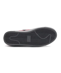 Cheap L'Empreinte Chaussures PHILIPPE MORVAN HYRO rouge
