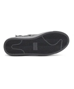Cheap L'Empreinte Chaussures PHILIPPE MORVAN HYRO noir