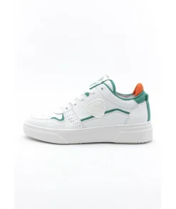 Online L'Empreinte Chaussures PHILIPPE MORVAN STILL 003 blanc