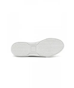 Online L'Empreinte Chaussures PHILIPPE MORVAN STILL 003 blanc