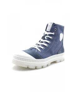 Outlet L'Empreinte Chaussures PHILIPPE MORVAN TOOST 006 JEAN