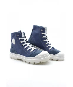 Outlet L'Empreinte Chaussures PHILIPPE MORVAN TOOST 006 JEAN