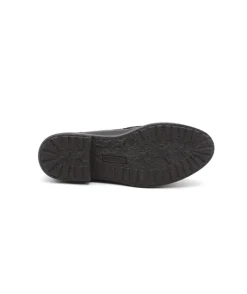 Cheap L'Empreinte Chaussures PIKOLINOS ALDAYA W8J-3541 noir