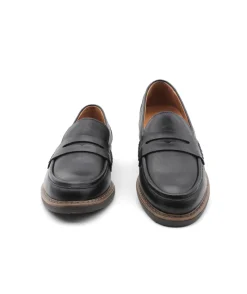 Cheap L'Empreinte Chaussures PIKOLINOS ALDAYA W8J-3541 noir