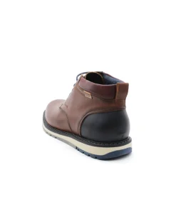 Best Sale L'Empreinte Chaussures PIKOLINOS BERNA M8J cuero