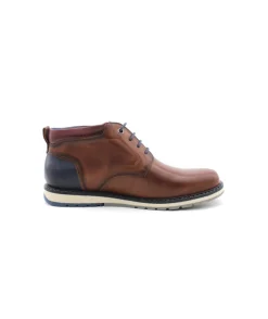 Best Sale L'Empreinte Chaussures PIKOLINOS BERNA M8J cuero