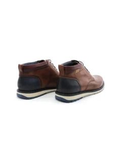 Best Sale L'Empreinte Chaussures PIKOLINOS BERNA M8J cuero