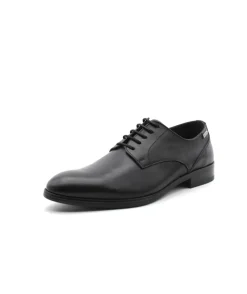 Clearance L'Empreinte Chaussures PIKOLINOS BRISTOL M7J-4187 noir