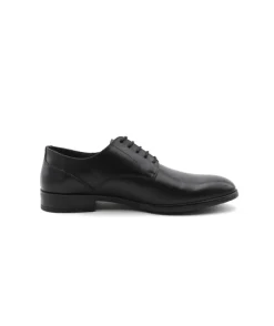 Clearance L'Empreinte Chaussures PIKOLINOS BRISTOL M7J-4187 noir