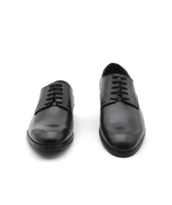 Clearance L'Empreinte Chaussures PIKOLINOS BRISTOL M7J-4187 noir