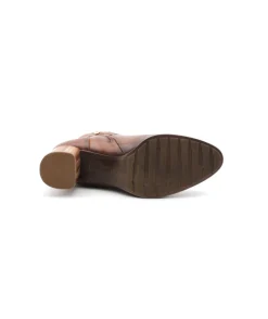 Cheap L'Empreinte Chaussures PIKOLINOS CALAFAT W1Z cuero