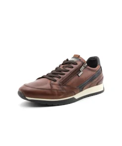 Cheap L'Empreinte Chaussures PIKOLINOS CAMBIL M5N cuero