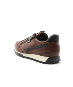 Cheap L'Empreinte Chaussures PIKOLINOS CAMBIL M5N cuero