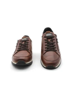 Cheap L'Empreinte Chaussures PIKOLINOS CAMBIL M5N cuero