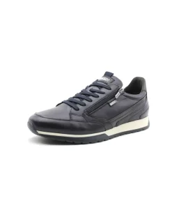 Fashion L'Empreinte Chaussures PIKOLINOS CAMBIL M5N-6237C1 marine