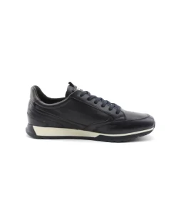 Fashion L'Empreinte Chaussures PIKOLINOS CAMBIL M5N-6237C1 marine