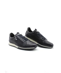 Fashion L'Empreinte Chaussures PIKOLINOS CAMBIL M5N-6237C1 marine