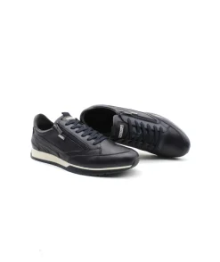 Fashion L'Empreinte Chaussures PIKOLINOS CAMBIL M5N-6237C1 marine