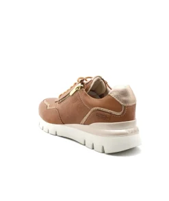 Sale L'Empreinte Chaussures PIKOLINOS CANTABRIA W4R-6994 brandy