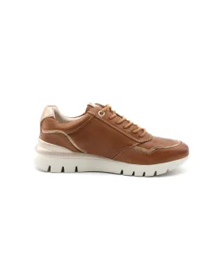 Sale L'Empreinte Chaussures PIKOLINOS CANTABRIA W4R-6994 brandy