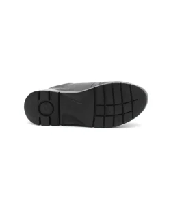 Discount L'Empreinte Chaussures PIKOLINOS CANTABRIA W4R-6718C2 noir