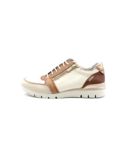 Cheap L'Empreinte Chaussures PIKOLINOS CANTABRIA W4R-6718C4 beige