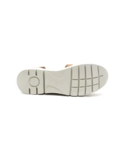 Cheap L'Empreinte Chaussures PIKOLINOS CANTABRIA W4R-6718C4 beige
