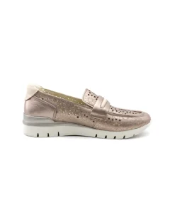 Fashion L'Empreinte Chaussures PIKOLINOS CANTABRIA W4R-6518CLC1 platine