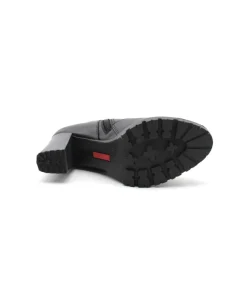 Store L'Empreinte Chaussures PIKOLINOS CONNELLY W7M-8806 noir
