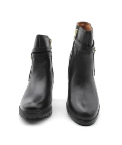 Store L'Empreinte Chaussures PIKOLINOS CONNELLY W7M-8806 noir