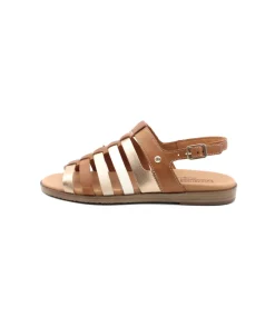 Clearance L'Empreinte Chaussures PIKOLINOS FORMENTERA W8Q-0799C2 marron