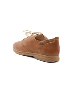 Sale L'Empreinte Chaussures PIKOLINOS GANDIA W2Y-4787 cuero