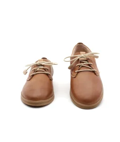 Sale L'Empreinte Chaussures PIKOLINOS GANDIA W2Y-4787 cuero