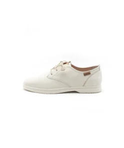 Hot L'Empreinte Chaussures PIKOLINOS GANDIA W2Y-4787C2 CREME