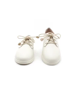 Hot L'Empreinte Chaussures PIKOLINOS GANDIA W2Y-4787C2 CREME