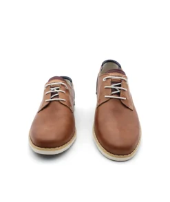 Clearance L'Empreinte Chaussures PIKOLINOS JUCAR M4E-4104C1 brandy