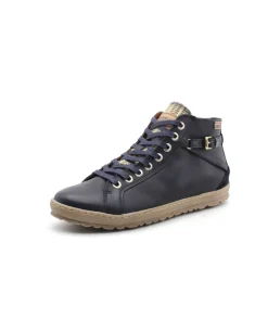 Best Sale L'Empreinte Chaussures PIKOLINOS LAGOS 901-7312 marine