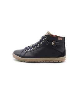 Best Sale L'Empreinte Chaussures PIKOLINOS LAGOS 901-7312 marine