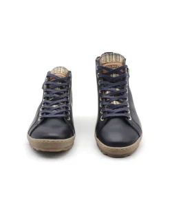 Best Sale L'Empreinte Chaussures PIKOLINOS LAGOS 901-7312 marine