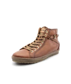 Best Sale L'Empreinte Chaussures PIKOLINOS LAGOS 901-7312 noir