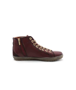 Best Sale L'Empreinte Chaussures PIKOLINOS LAGOS 901-7312 noir