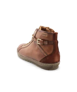 Best Sale L'Empreinte Chaussures PIKOLINOS LAGOS 901-7312 noir