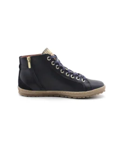 Best Sale L'Empreinte Chaussures PIKOLINOS LAGOS 901-7312 noir