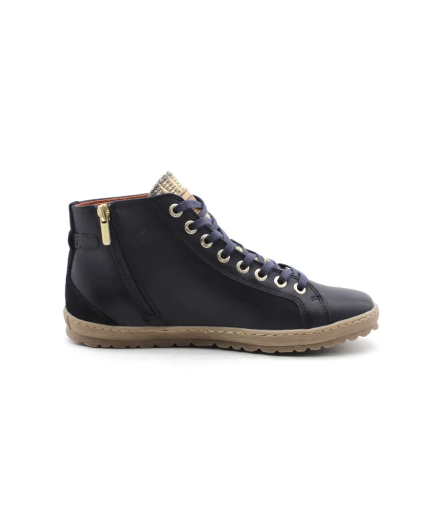 Best Sale L'Empreinte Chaussures PIKOLINOS LAGOS 901-7312 noir