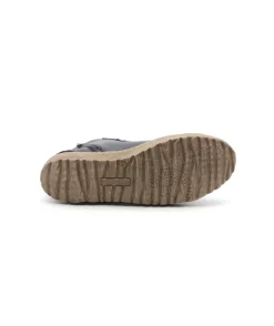 Best Sale L'Empreinte Chaussures PIKOLINOS LAGOS 901-7312 noir